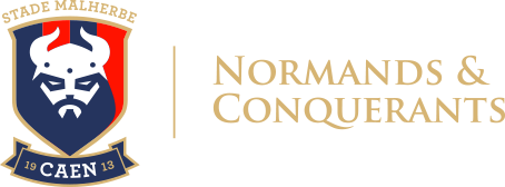 La reprise avec programme pré-saison 2016/2017 - Page 2 Logo_smc_conquerants