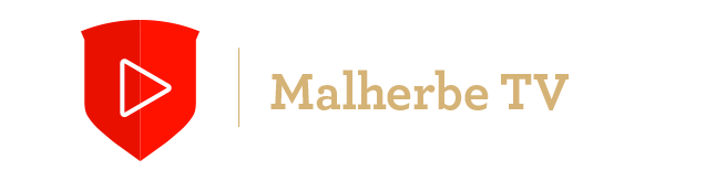 Malherbe TV