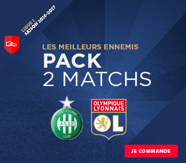 football psg saint etienne