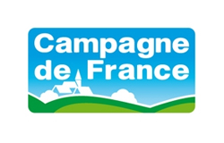 Remplacer par le logo souhaité Remplacer par le logo souhaité