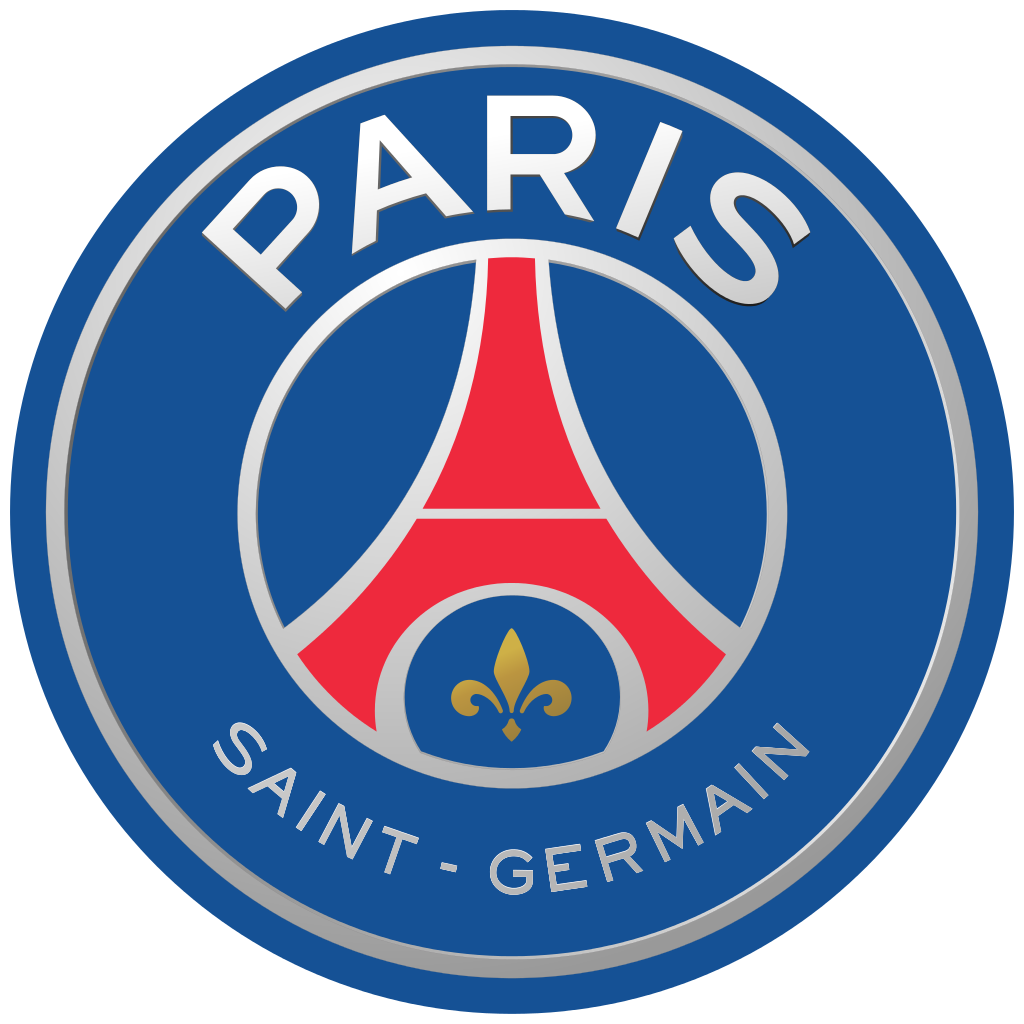 5 infos pour tout connaître sur le PSG Stade Malherbe Caen