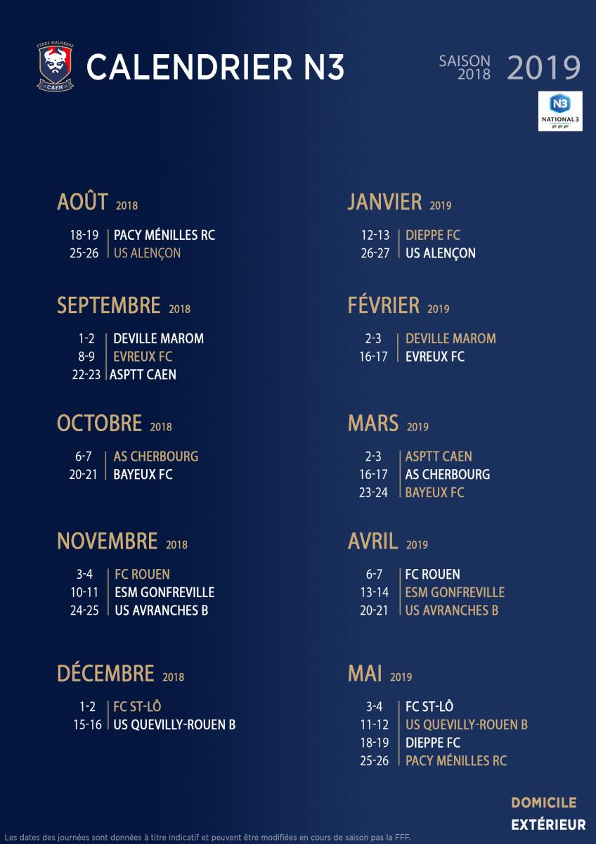 site de rencontre sm