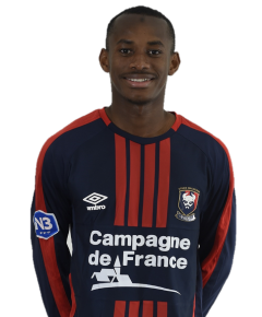 http://www.smcaen.fr/sites/default/files/styles/240x290/public/photo_joueur/yayatoure.png?itok=pfSatC2O
