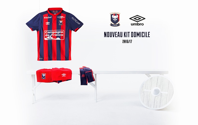 Maillots du SMC saison 2016/2017 - Page 3 Caen-home-785x497px
