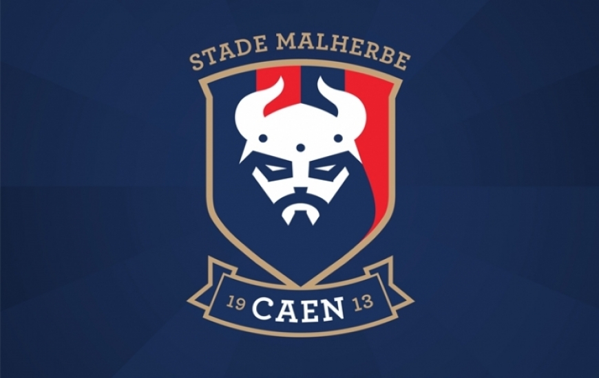 Fabien Mercadal nouvel entraineur du SM Caen Visuel_article_defaut