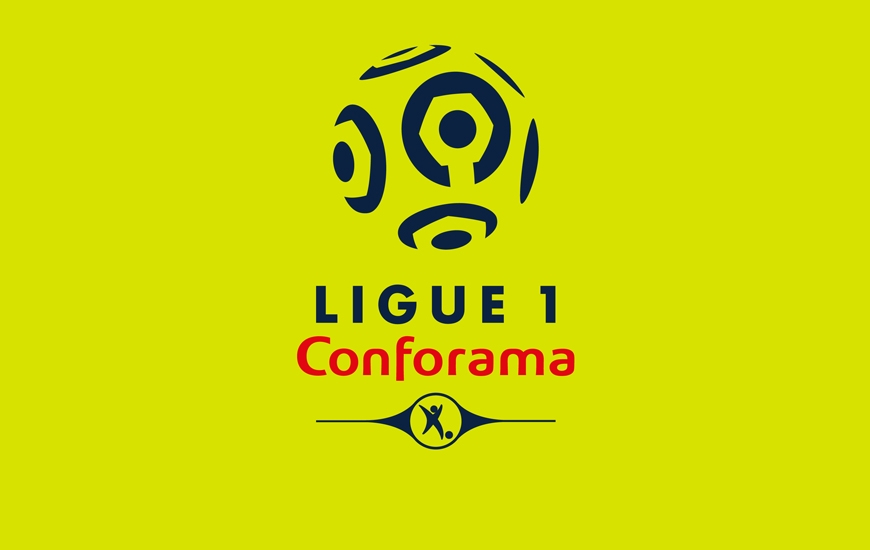 Reprise - Matchs Amicaux 2017/2018 Visuel_logo_l1_conforama