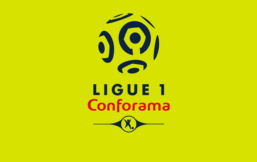 fond d'ecran ligue 1