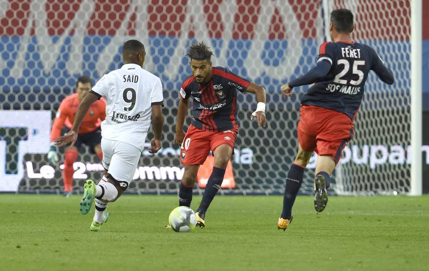 Maillot THIRD AS Monaco Youssef AIT BENNASSER Maillot THIRD AS Monaco Youssef AIT BENNASSER