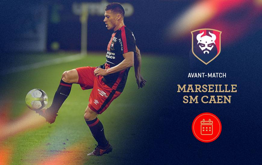 [12e journée de L1] O Marseille 5-0 SM Caen Avant-match-marseille-sm-caen