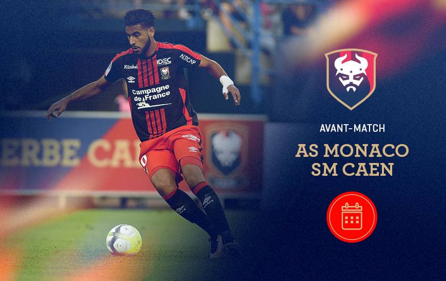 [10e journée de L1] AS Monaco 2-0 SM Caen Avant-match-monaco-sm-caen