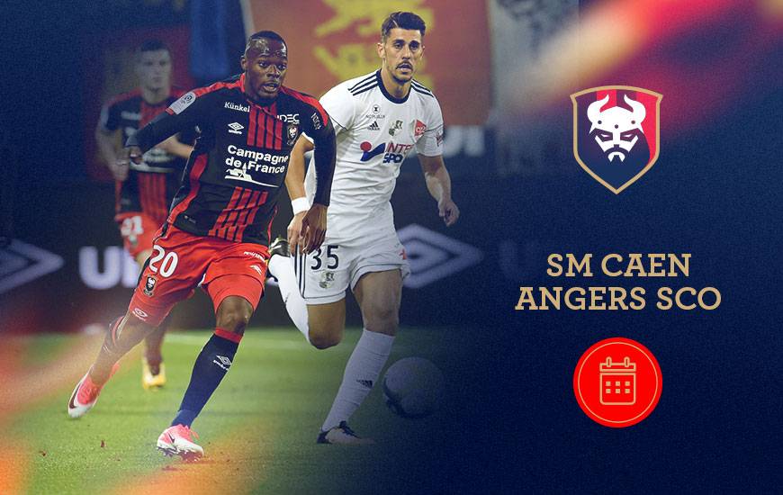 [9e journée de L1] SM Caen 0-2 SCO Angers Avant-match-smc-sco