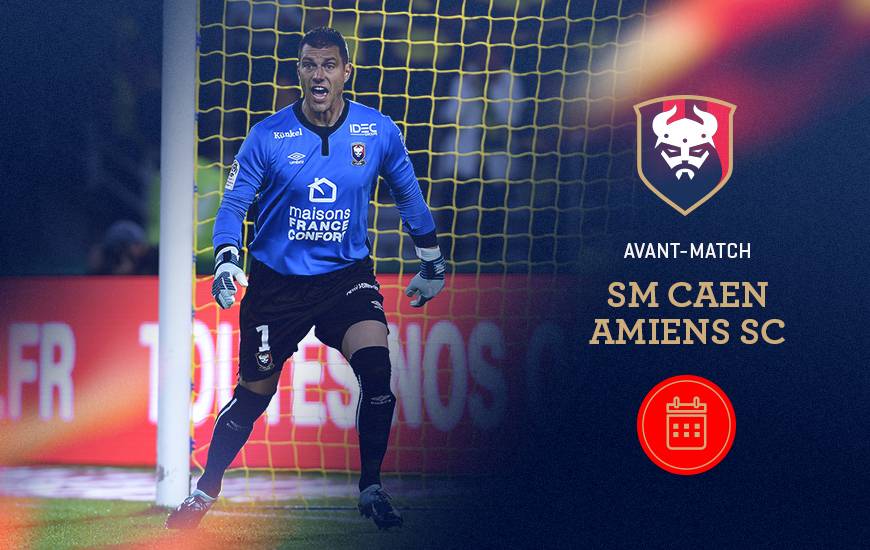 [7e journée de L1] SM Caen 1-0 Amiens SC Avant-match_sm_caen-amiens