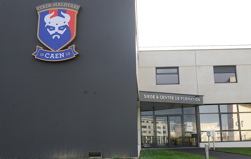 Note: [2017/2018]Revue de presse - Page 2 Centre_de_formation