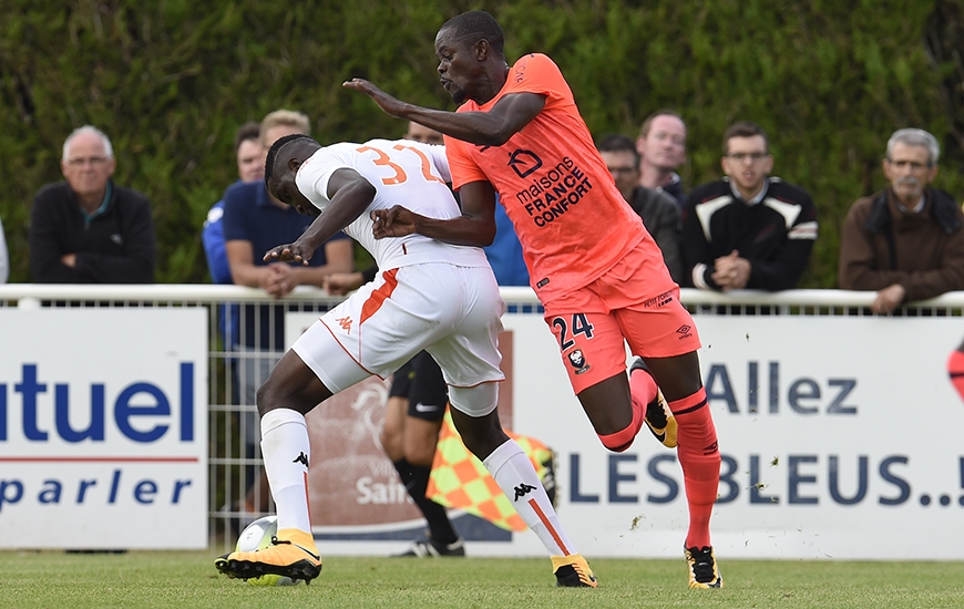 Reprise - Matchs Amicaux 2017/2018 - Page 4 Christian_kouakou_1