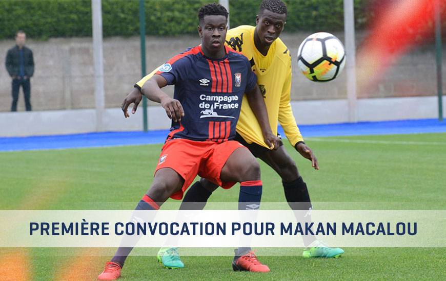 [34e journée de L1] FC Metz 1-1 SM Caen  Fcm-smc-les-groupes_bis