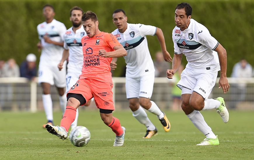 Reprise - Matchs Amicaux 2017/2018 - Page 3 Jonathan_delaplace