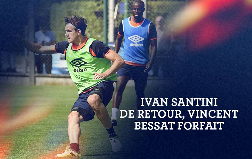 [10e journée de L1] AS Monaco 2-0 SM Caen Monaco-sm-caen-les-groupes