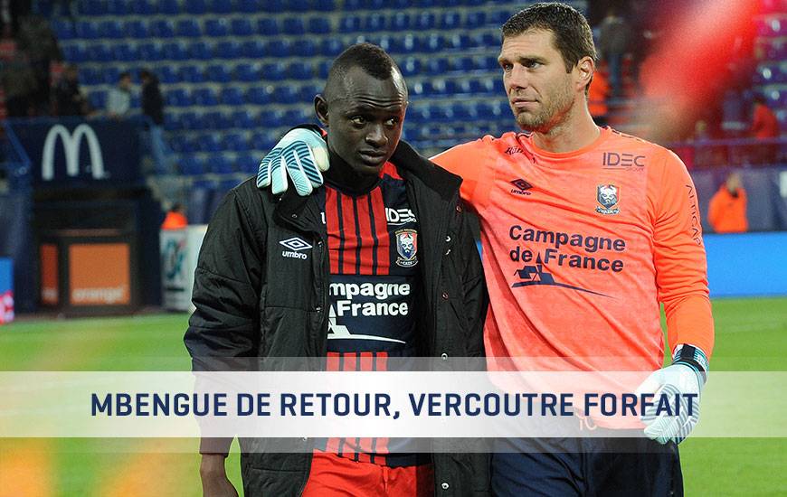 [37e journée de L1] OGC Nice 4-1 SM Caen  Ogcn-smc-les-groupes
