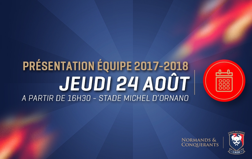 [Débat] Les joueurs 2017/2018 Presentation_equipe_870x550
