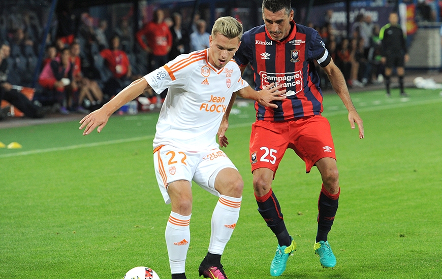 Reprise - Matchs Amicaux 2017/2018 - Page 2 Sm_caen_-_lorient