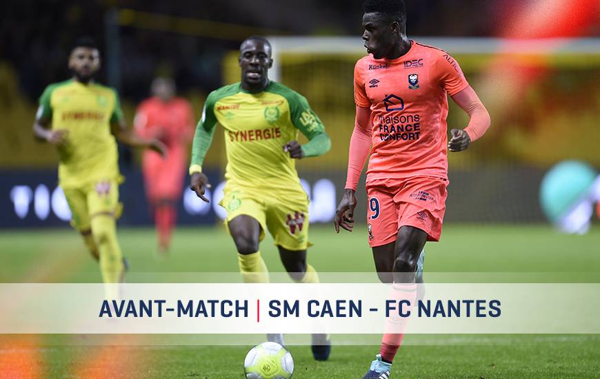 [24e journée de L1] SM Caen 3-2 FC Nantes Sm_caen_-_nantes_-_avant-match