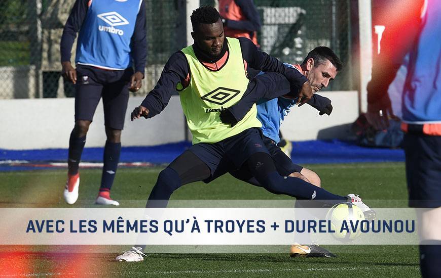 [36e journée de L1] SM Caen 1-2 AS Monaco Smc-asm-les-groupes_bis