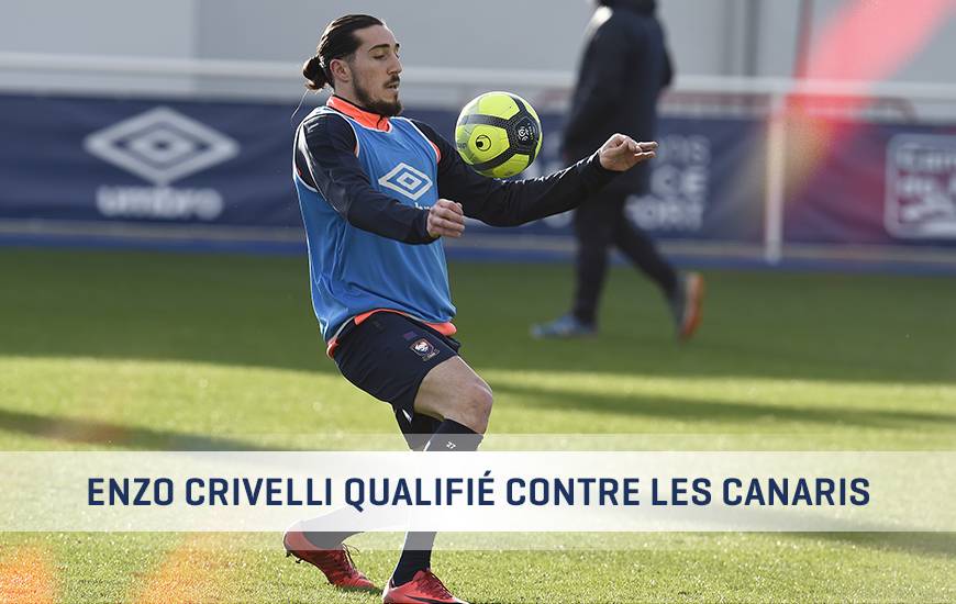 [24e journée de L1] SM Caen 3-2 FC Nantes Smc-fcn-les-groupes