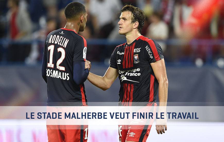 [31e journée de L1] SM Caen 1-3 Montpellier HSC Smc-mhsc-le-contexte
