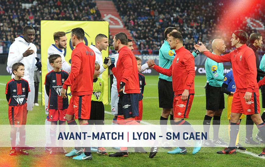 [29e journée de L1] O Lyon 1-0 SM Caen Smc-ol-avant-match_1