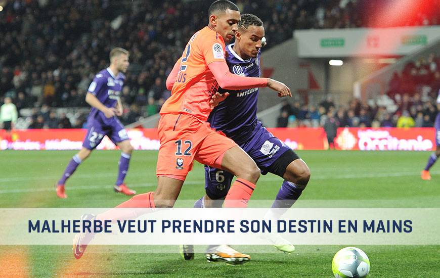 [33e journée de L1] SM Caen 0-0 Toulouse FC Smc-tfc-le-contexte
