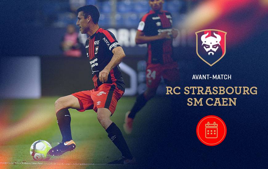 [15e journée de L1] RC Strasbourg 0-0 SM Caen Tout-savoir-sur-strasbourg-sm-caen