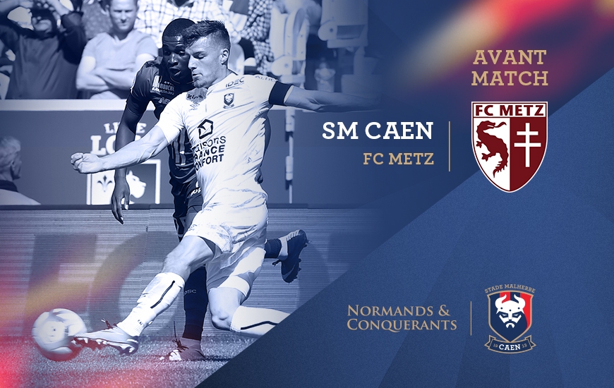 [4e journée de L1] SM Caen 1-0 FC Metz Tout_ce_quil_faut_savoir_sur_sm_caen_-_metz