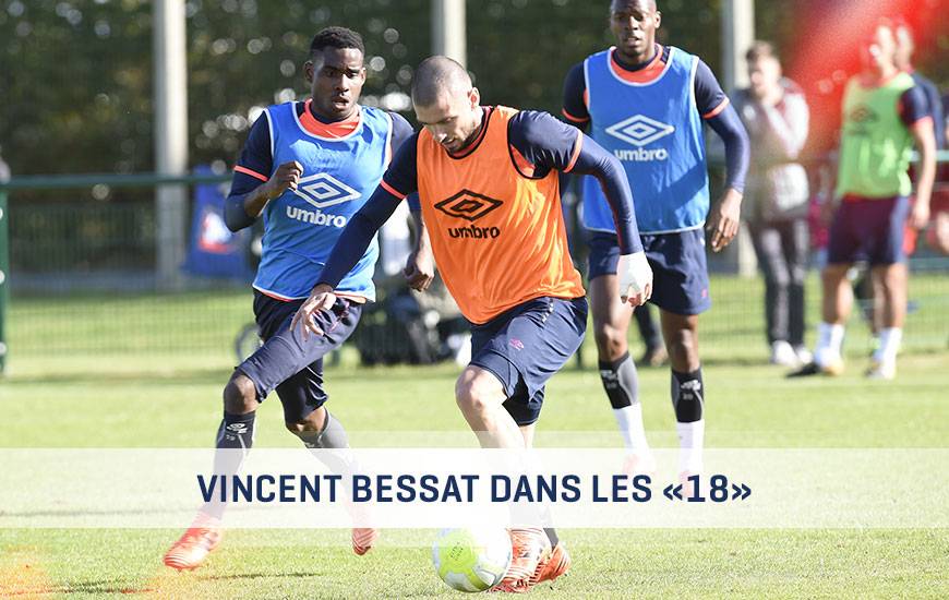 [30e journée de L1] SCO Angers 3-0 SM Caen  Vincent-bessat-dans-les-18