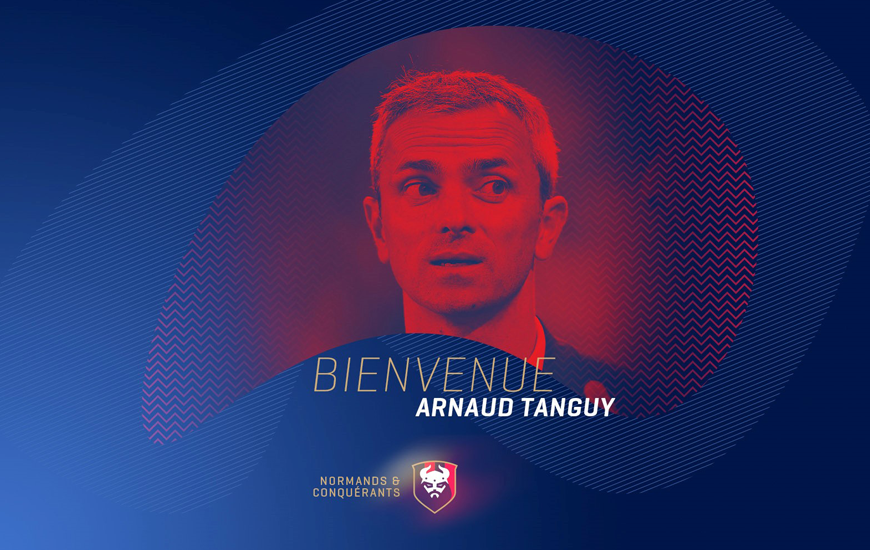 [2018/2019]Revue de presse - Page 2 Arnaud_tanguy