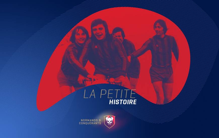 [2018/2019]Revue de presse - Page 2 Article