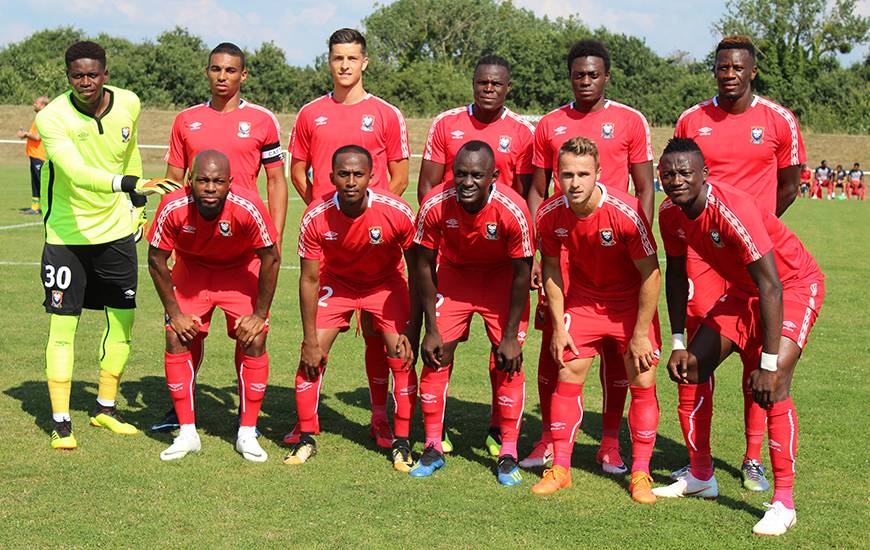 Note: Reprise - Matchs Amicaux 2018/2019 - Page 3 Depart_site