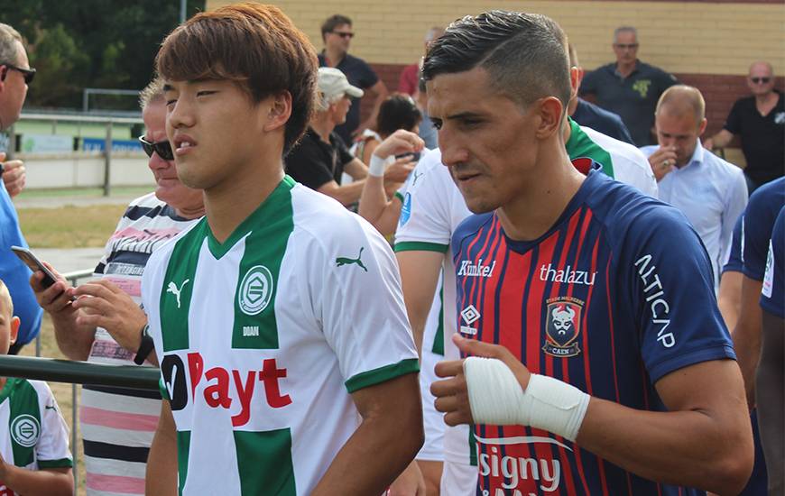 Note: Reprise - Matchs Amicaux 2018/2019 - Page 6 Faycal_site