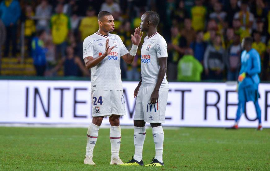 [4e journée de L1] Dijon FCO 0-2 SM Caen  Icon_bap_250818_93_87