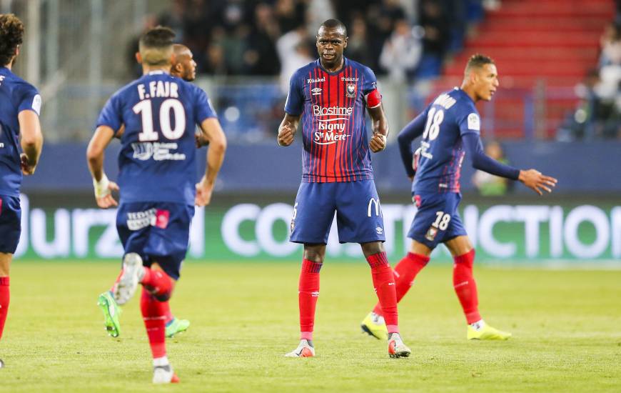 [8e journée de L1] SM Caen 1-0 Amiens SC Icon_vmi_260918_11_27