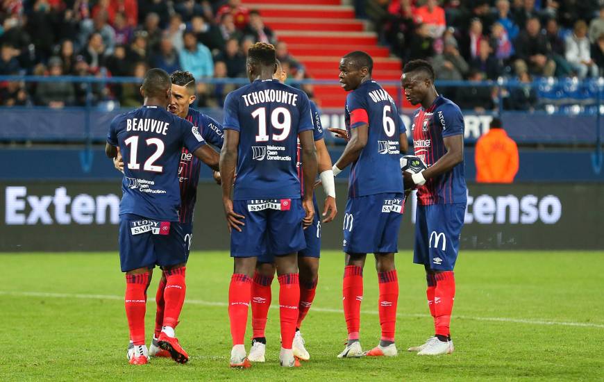 [10e journée de L1] SM Caen 0-0 EA Guingamp Icon_vmi_290918_08_82