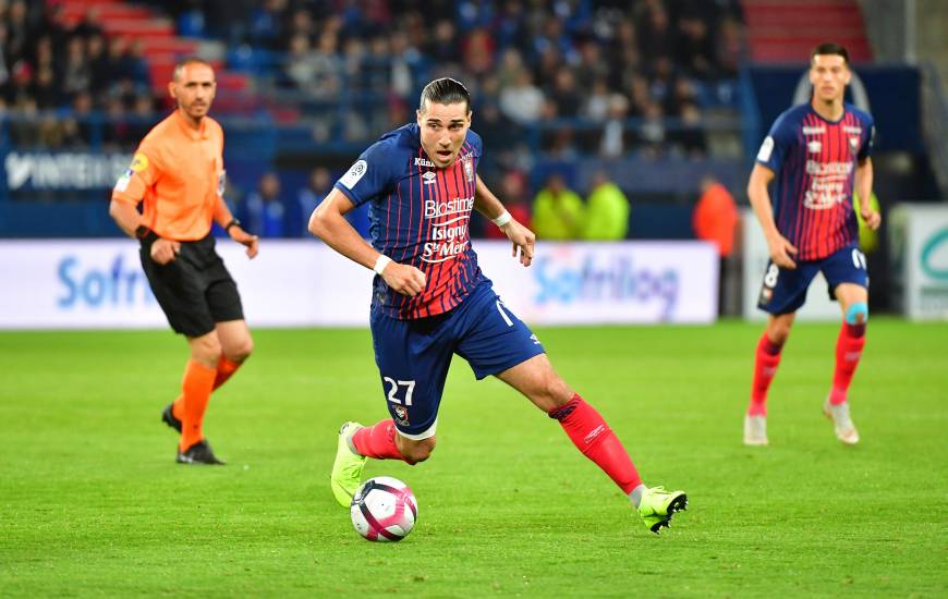 [12e journée de L1] SM Caen 1-2 Stade Rennais Icon_win_201018_01_67094
