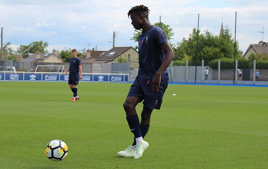Note: Reprise - Matchs Amicaux 2018/2019 - Page 6 Monziallo_site