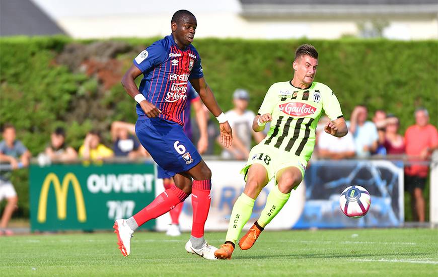 Note: Reprise - Matchs Amicaux 2018/2019 - Page 6 Prince_site