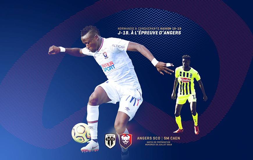 Note: Reprise - Matchs Amicaux 2018/2019 - Page 5 Sco