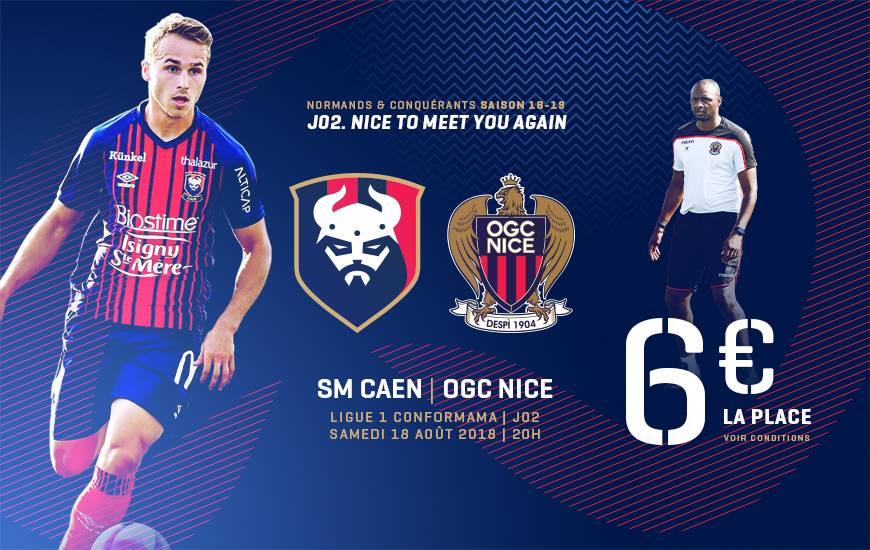 [2e journée de L1] SM Caen 1-1 OGC Nice Smc_18-19_www_billeterie_template-870x550px_1