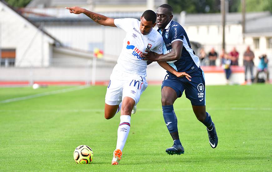 Note: Reprise - Matchs Amicaux 2018/2019 - Page 4 Smchac_site