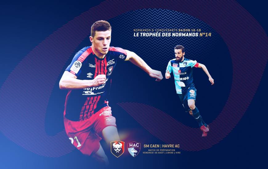 Note: Reprise - Matchs Amicaux 2018/2019 - Page 4 Trophee_des_normands