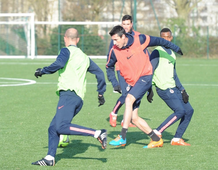 Programme de pré-saison 2015/2016 Photo_20