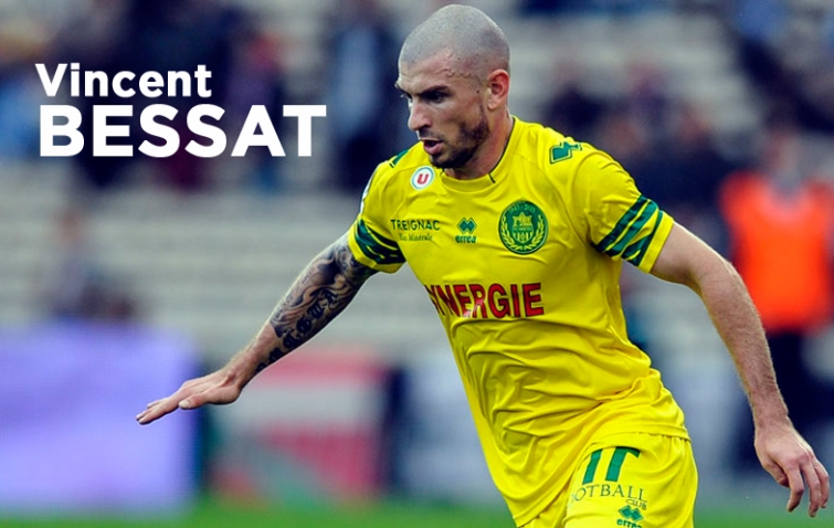 [Arrivée] Vincent Bessat / Libre (FC Nantes) Vignette_bessat