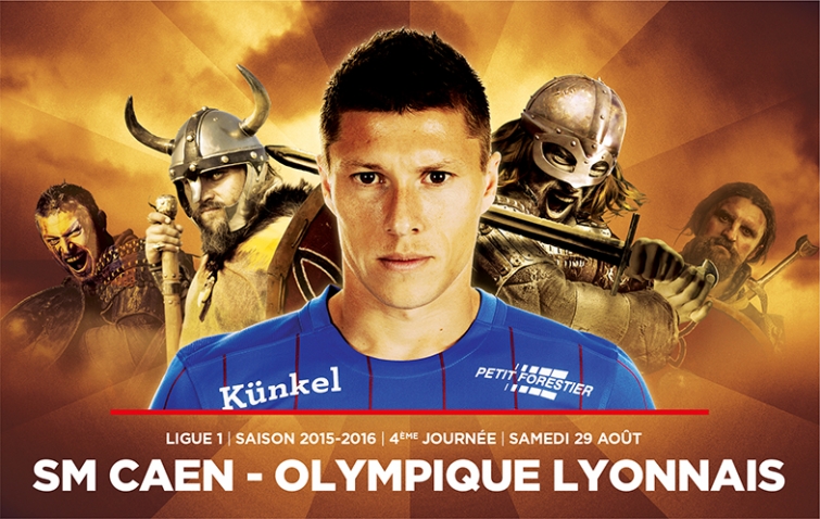 [4e journée de L1] SM Caen 0-4 O Lyon 785x497_j04_smcol